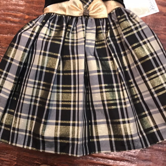 Bonnie Baby fancy dress! - Picture 3 of 6